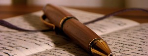 pen-notebook