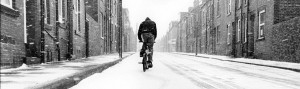 snow-bmx-leeds-permajet-profile-midas