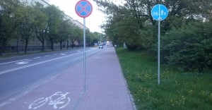 CAM00678