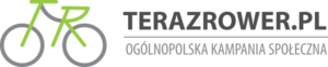 terazrower