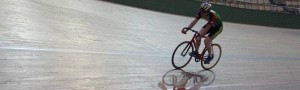 10462554_10201828538383265_2909933794082442748_n