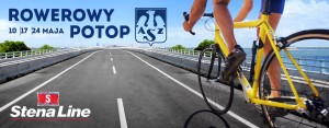 rowerowy_potop_2015_1280x502_z_logo