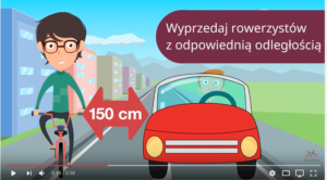 zrzut-ekranu-2016-09-25-o-13-13-13